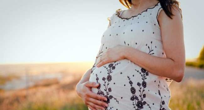 Шансы женщины стать матерью зависят от ее образа жизни – ученые