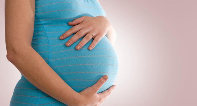 Беременные женщины в три раза чаще сталкиваются с инсультами
