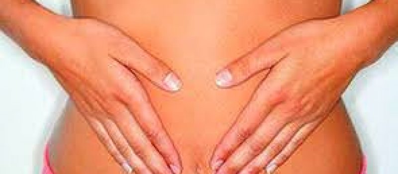 Варикоз матки: лечение, симптомы и причины возникновения