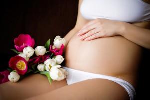 Противопоказания  беременности