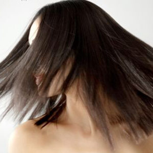 Уход за поврежденными волосами