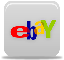 Купоны Ebay