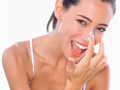 Как  правильно подобрать крем для лица?