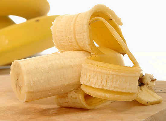 Состав, калорийность и польза бананов