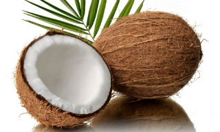 В чем ценность кокоса
