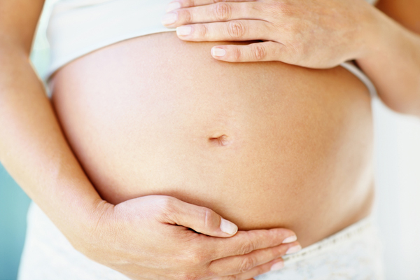 Что нужно знать при планировании беременности
